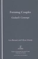 Tapa de Forming couples