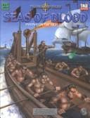 Tapa de Seas Of Blood