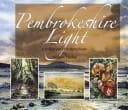 Tapa de Pembrokeshire Light