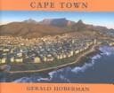 Tapa de Cape Town