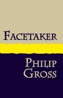 Tapa de Facetaker