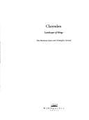 Tapa de Clarendon