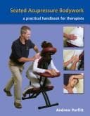 Tapa de Seated Acupressure Bodywork