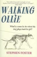 Tapa de Walking Ollie