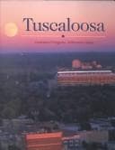 Tapa de Tuscaloosa