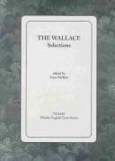 Tapa de Wallace