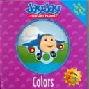 Tapa de Jay Jay the Jet Plane