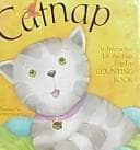 Tapa de Catnap