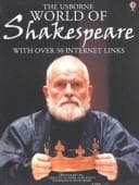 Tapa de World of Shakespeare