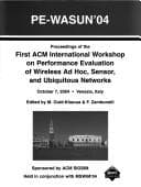 Tapa de Pe-Wasun '04