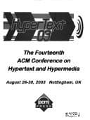 Tapa de Hypertext 03