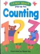 Tapa de Counting (Learn About Concept Books)