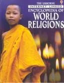 Tapa de Encyclopedia of World Religions