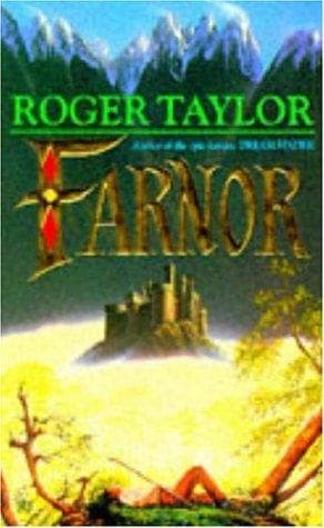 Tapa de Farnor