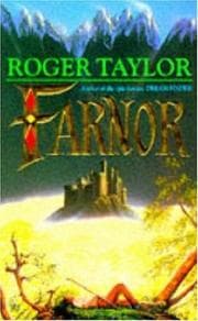 Tapa de Farnor