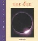 Tapa de The Sun (Potts, Steve, Our Solar System Series.)
