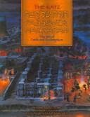 Tapa de The Katz Passover Haggadah =
