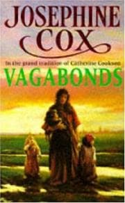 Tapa de Vagabonds