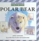 Tapa de Polar Bear