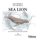 Tapa de Sea Lion