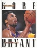 Tapa de Kobe Bryant