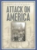 Tapa de America under attack