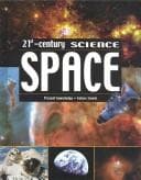 Tapa de 21st Century Science