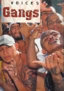 Tapa de Gangs (Voices)