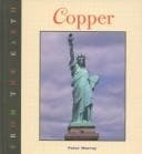 Tapa de Copper (From the Earth)