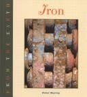Tapa de Iron (From the Earth)
