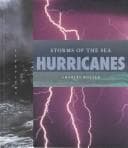 Tapa de Hurricanes
