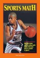 Tapa de Sports math