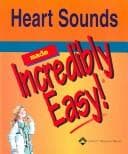 Tapa de Heart Sounds Made Incredibly Easy!