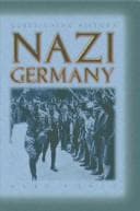 Tapa de Nazi Germany (Questioning History)