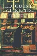 Tapa de Eloquent witnesses