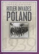 Tapa de Hitler Invades Poland