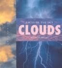 Tapa de Clouds
