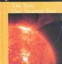 Tapa de The sun