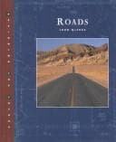 Tapa de Roads (Designing the Future) (Designing the Future)