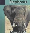 Tapa de Elephants