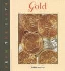 Tapa de Gold (From the Earth)