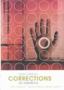 Tapa de Exploring corrections in America