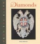 Tapa de Diamonds (From the Earth)