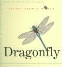 Tapa de Dragonfly (Morris, Neil, Creepy Crawly World.)