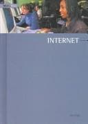 Tapa de Internet