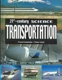 Tapa de Transportation