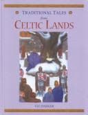 Tapa de Traditional tales from Celtic lands