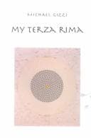 Tapa de My Terza Rima