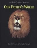 Tapa de Our Father's world