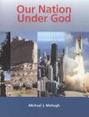 Tapa de Our Nation Under God